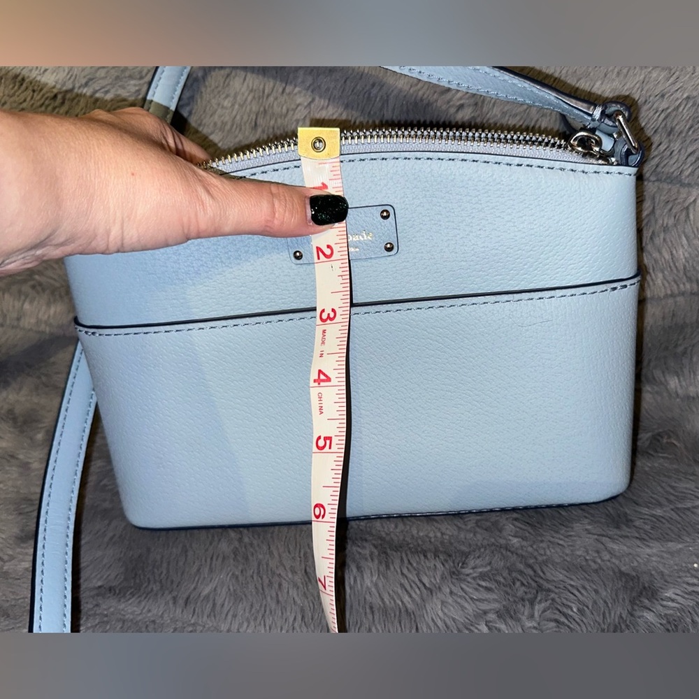 Kate Spade Millie